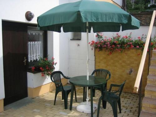 Pension Maja Cesky Krumlov Bagian luar foto