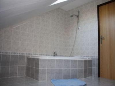 Pension Maja Cesky Krumlov Bagian luar foto
